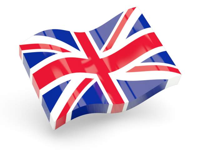 ingles - englisch - english