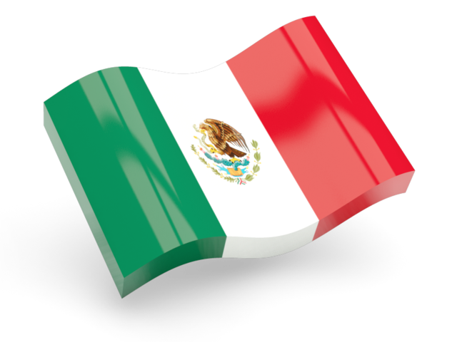 espa&ntilde;ol - spanisch - spanish
