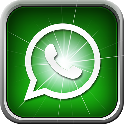 Contacto con Whatsapp